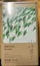 贡苑明前小叶苦丁茶250g四川峨眉山头采新茶特级嫩芽教师节礼盒送老师 实拍图