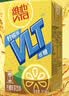 维他奶维他低糖柠檬味茶饮料250ml*16盒 家庭聚会 分享装 实拍图