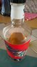梅见青梅酒果酒女士低度梅子微醺酒12度原味750ml*6瓶整箱自饮聚餐 实拍图