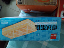 泓一椰蓉蛋糕800g 早餐代餐面包饼干蛋糕休闲零食办公室下午茶点心 实拍图