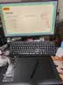高漫1060pro 数位板可连接手机手绘板电脑绘画板手写板写字板电子绘图板 实拍图