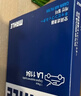 马勒（MAHLE）高风量空调滤芯滤清LA1184(适用新速腾/凌渡高7/A3新明锐新帕萨特 实拍图