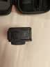 大疆DJI Osmo Action 4 灵眸运动相机摩托车山地公路骑行潜水防抖户外vlog便携式4k旅游 实拍图