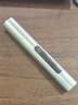 飞科（FLYCO）电动鼻毛修剪器 鼻毛修剪刀鼻孔清洁器鼻毛剪刀修剃刮鼻毛耳毛神器男女用礼盒礼物FS5616毕业礼物 实拍图