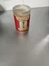 乐家老铺南京同仁堂酸枣仁粉255g 失眠睡眠正宗特级酸枣仁粉原材料泡水喝 实拍图