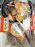德州扒鸡柴鸡雏公鸡600g鸡肉山东特产熟食腊味中华老字号礼品福利配料干净 实拍图