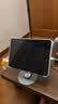 Apple/苹果 iPad 11英寸 A16芯片2025年款 平板电脑 (256GB WLAN版/学习办公娱乐)蓝色 实拍图
