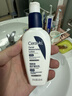适乐肤（CeraVe）烟酰胺PM乳60ml保湿补水提亮修护舒缓乳液七夕情人节礼物男女士 实拍图