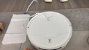 科沃斯T80S扫地机器人扫拖洗烘一体自清洗滚筒洗地机器人热水洗拖布自动集尘水箱版(支持鸿蒙智联) 实拍图