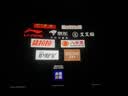 爱尔康 水润天天抛隐形眼镜日抛保湿进口开学宿舍好物 30片装 275度 实拍图