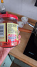 李锦记蒜蓉辣椒酱226g【星厨甄选】大师推荐蒜香鲜辣 烧烤火锅炖炒拌蘸 实拍图