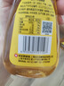 冠生园洋槐蜂蜜428g*3挤压瓶 槐花蜜 中华老字号早餐牛奶伴侣手提袋礼品 实拍图