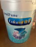 美赞臣铂睿 儿童奶粉增强免疫力 4段配方奶粉(3岁以上)850g 全面营养 实拍图