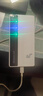 纽曼5g随身wifi移动wifi6免插卡多网通无线上网卡便携式车载无限路由器全国通用流量2026款全程不限速 实拍图