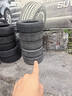米其林（MICHELIN）汽车轮胎 225/45R17 94W 浩悦五代 Primacy 5 适配高尔夫GTI 实拍图
