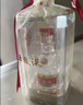 五粮液 普五八代 浓香型白酒 52度 500ml*6瓶  原箱 官方授权 酒厂直供 实拍图