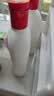 大宝SOD蜜200ml双支装乳液面霜润肤补水保湿护肤品七夕情人节礼物 实拍图