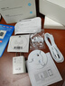 萤石C6C 800万像素监控摄像头家用云台4K极清无线wifi手机远程语音通话监控器360度带夜视远程监控 新C6C【800万智能全彩版】 摄像头+32G高速卡【下单升级64G】 实拍图