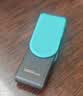 金士顿（Kingston）128GB USB3.2 Gen 1 U盘 DTXS 缤纷多彩旋转U盘 时尚便携 学习办公投标电脑优盘 实拍图