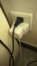 Apple/苹果 40W type-c快充充电器 苹果usb-c原装充电头 旗舰店新款苹果iPhone 17 Pro Max充电器 实拍图