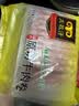 民维大牧汗 国产原切牛肉卷净重3斤（3包）涮火锅食材 生鲜牛肉 实拍图