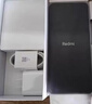 小米（MI）Redmi 14C 8+256 碧波绿 6.88英寸护眼大屏 120Hz高刷 150%大扬声器【赠话费券】国家补贴 实拍图