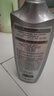 施华蔻（Schwarzkopf）防脱固发护根控油柔顺洗发水600ml*1瓶(无硅油 防掉发 男女) 实拍图