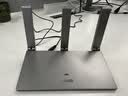 上赞 SZ50 5G随身wifi免插卡移动路由器免装宽带无线上网卡办公家用支持多人同时连接 实拍图