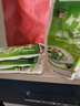 中盐 竹盐250g*5【加碘】高温煅烧 非遗工艺 味道鲜香 健康弱碱性盐 实拍图