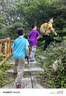 安踏儿童套装2026夏速干运动套装男童短袖T短裤时尚两件套A72625701 实拍图