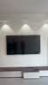 海尔电视国家补贴小红花4K超高清语音控制165Hz刷新率8核CPU超薄智能平板一级能效智慧屏 75英寸 26年新款H5D超清 8核CPU 165HZ 基础版 实拍图