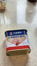 MALING 上海梅林午餐肉罐头340g*2罐 儿童早餐零食火锅泡面搭档 实拍图