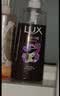 力士（LUX）(LUX)香氛抑菌洗手液组合小苍兰400gx2+樱花400g+马鞭草400g保湿 实拍图