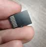 忆捷（EAGET）64GB TF（MicroSD）存储卡  U3 V30 行车记录仪&安防监控专用内存卡 高速耐用 读速100MB/s 实拍图