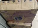 维达（Vinda）抽纸【孙颖莎推荐】棉韧3层100抽*24包S码 亲肤无刺激纸巾 AB混发 实拍图
