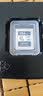 雷克沙（Lexar）256GB CFexpress Type B存储卡 读1750MB/s 富士佳能尼康适配 8K超清录制（SILVER） 实拍图