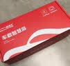 路瑞宝车载智慧屏无线CarPlay华为HiCar前后双录行车记录仪倒车影像 实拍图