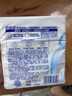 舒肤佳香皂115g*3块皂(纯白+柠檬+薰衣草)99.9%除菌 除螨温和润肤沐浴皂 实拍图