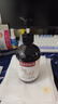 同仁堂艾草生姜精油按摩刮痧开背推拿spa通经络发热按摩油500ml 实拍图