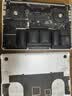 绿巨能（llano）适用苹果笔记本电脑电池Macbook Air Macbook Pro2015电池A1466/65/a1502/a1398/a1708/a1989/1990 Pro A1398/16 实拍图