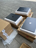 Apple/苹果 iPad 11英寸 A16芯片2025年款 平板电脑 (128GB WLAN版/学习办公娱乐)银色 实拍图