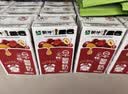 蒙牛早餐奶红枣味牛奶 250ml*16盒 送礼盒装 实拍图