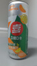 百事可乐七喜7UP 无糖 小柑橘柠檬味 碳酸饮料汽水 330ml*12 （随机包装） 实拍图