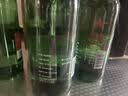 红星二锅头 大二 清香型白酒 56度 750ml*6瓶 整箱装 纯粮口粮酒 实拍图