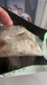 天堂牌桂花莲子西湖藕粉 杭州特产 西湖藕粉代餐粉速溶藕粉480g袋装 实拍图