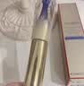 资生堂（SHISEIDO）第二代悦薇智感小针管抗皱眼面霜20ml全脸淡纹生日礼物送女友 实拍图