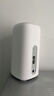 烽火（FiberHome）5G CPE Pro移动路由器SIM卡插卡上网WiFi7 BE5000 全频段 支持5G-A 2.5G网口 2GB内存【热销爆款】 实拍图