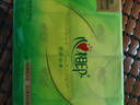 心相印手帕纸茶语丝享 超迷你4层6片*24包 纸巾便携 实拍图