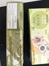百钻葡萄糖酸豆腐内酯 家用做豆腐脑内脂粉豆花凝固剂3g*24袋烘焙原料 实拍图