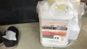 GOOD POINT油污净强力清洁剂5L 抽油烟机清洗剂饭店后厨房去重油除油剂免拆 实拍图